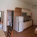 Zdenka Starigrad Paklenica