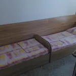 Apartman Zdenka