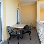 Apartman Zdenka *