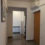 Apartman Zdenka Starigrad Paklenica