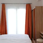 Apartman Zdenka