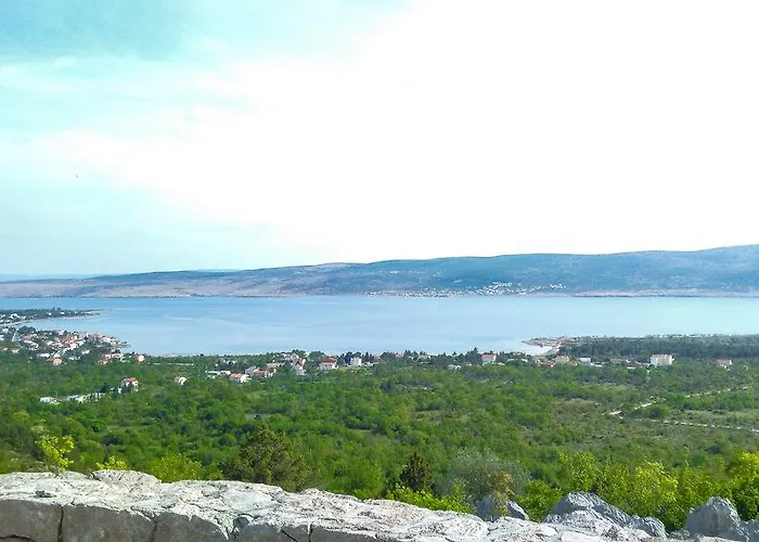 Zdenka * ستاريغغاد باكلينتسا