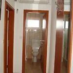 Zdenka Starigrad Paklenica