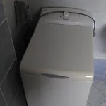 Apartament Zdenka