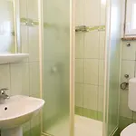 Zdenka